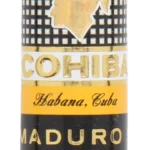 Cohiba Maduro 5 Secretos Cuban Cigars - Single