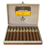 Cohiba Ambar Cigar – Box of 10