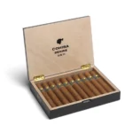 Cohiba Behike 54 Cigar – Box of 10