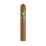 Cohiba Behike 54 Cigar – Single