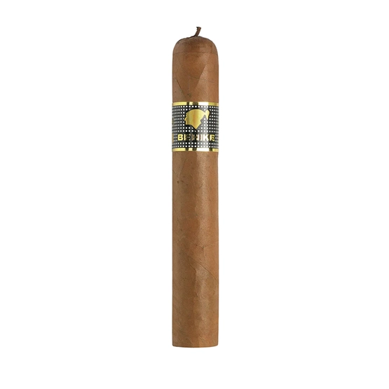 Cohiba Behike 54 Cigar Single