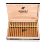 Cohiba Esplendidos Gran Reserva Cosecha 2017 – Box of 15