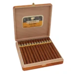 Cohiba Lanceros Cigar – Box of 25