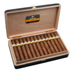 Cohiba Maduro 5 Genios Cigar – Box of 25