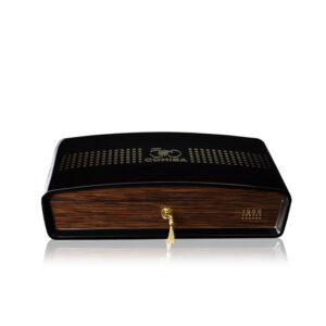 Cohiba Majestuosos 1966 Humidor 
