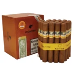 Cohiba Siglo VI Cigar – Box of 25