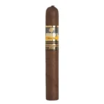 Cohiba Talisman Cigar (2017 Limited Edition) – Single