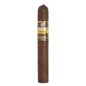 Cohiba Cigar