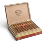 Romeo y Julieta Linea de Oro Dianas Cigar – Box of 20