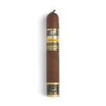 Cohiba 55 Aniversario Cigar – Single