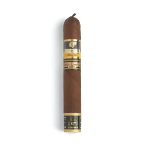 cohiba 55 aniversario single